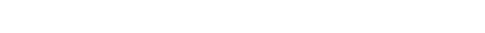 www.engineeringsynthesis.co.uk Logo
